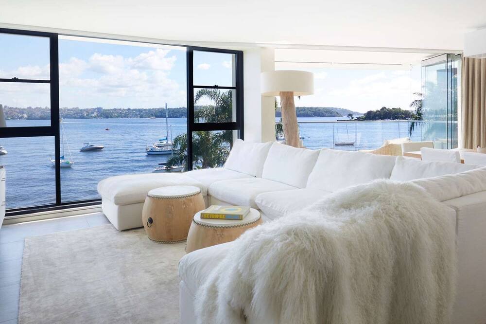 Photo of Others in Darling Point