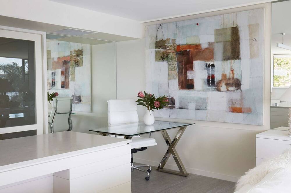 Photo of Others in Darling Point