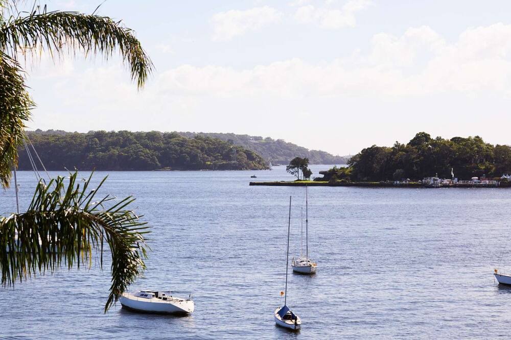 Photo of Others in Darling Point