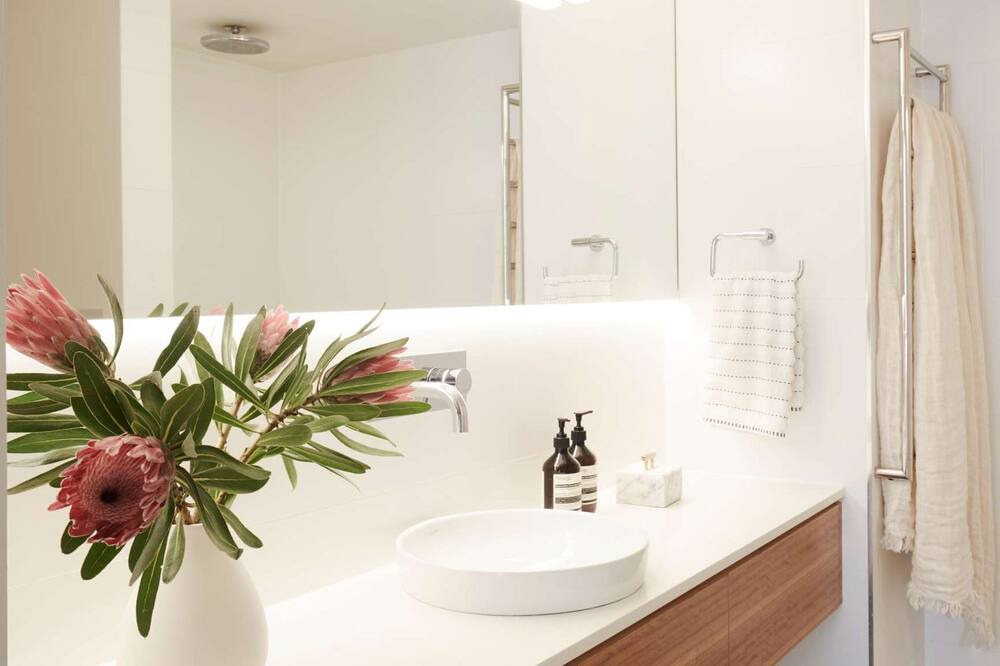 Photo of Bathroom in Darling Point