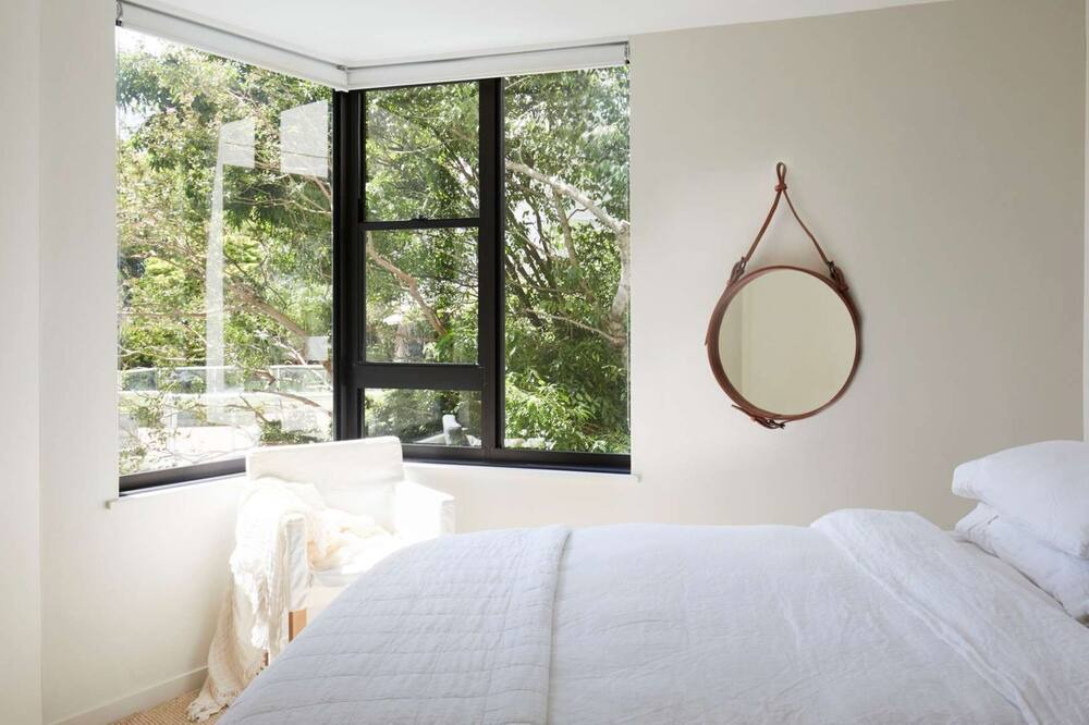 Photo of Bedroom in Darling Point