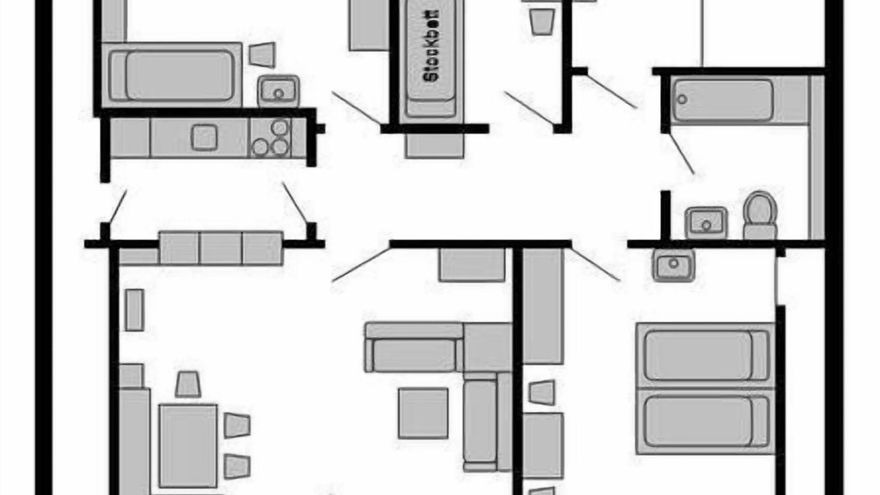 Photo of Others in Zuoz