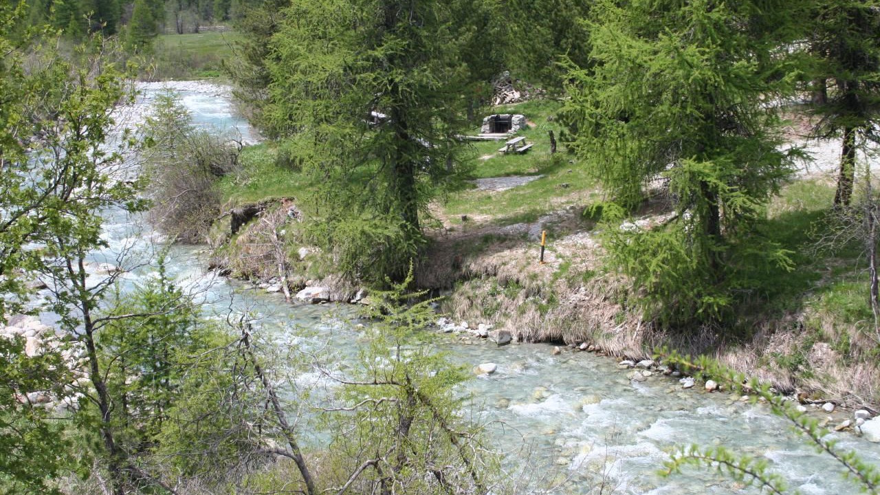 Photo of Others in Bever