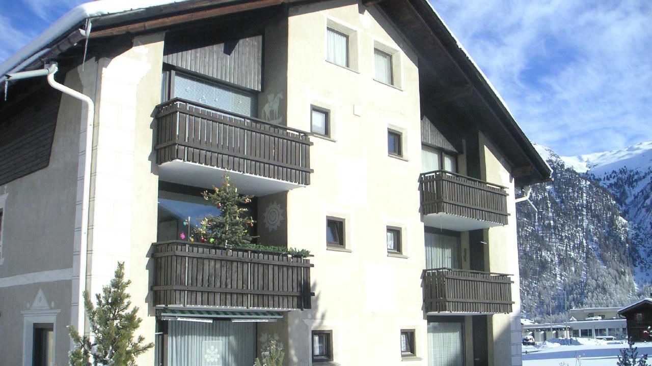 Photo of Outdoor in Bever