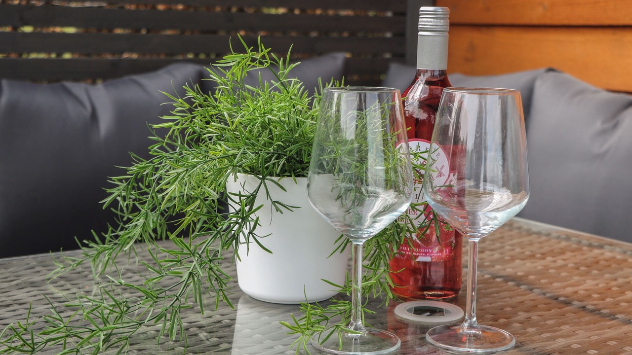 Photo of Others in Ashover