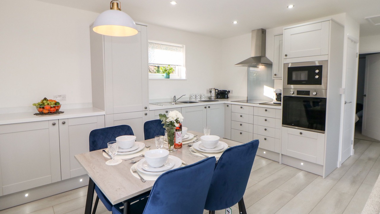 Photo of Others in Ashover