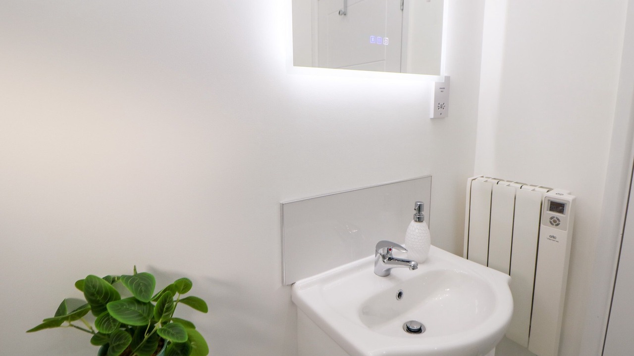 Photo of Others in Ashover