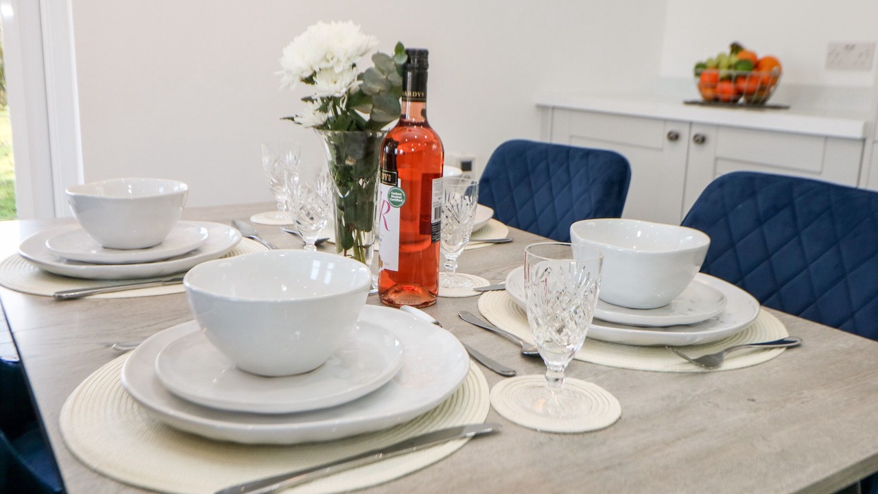 Photo of Others in Ashover