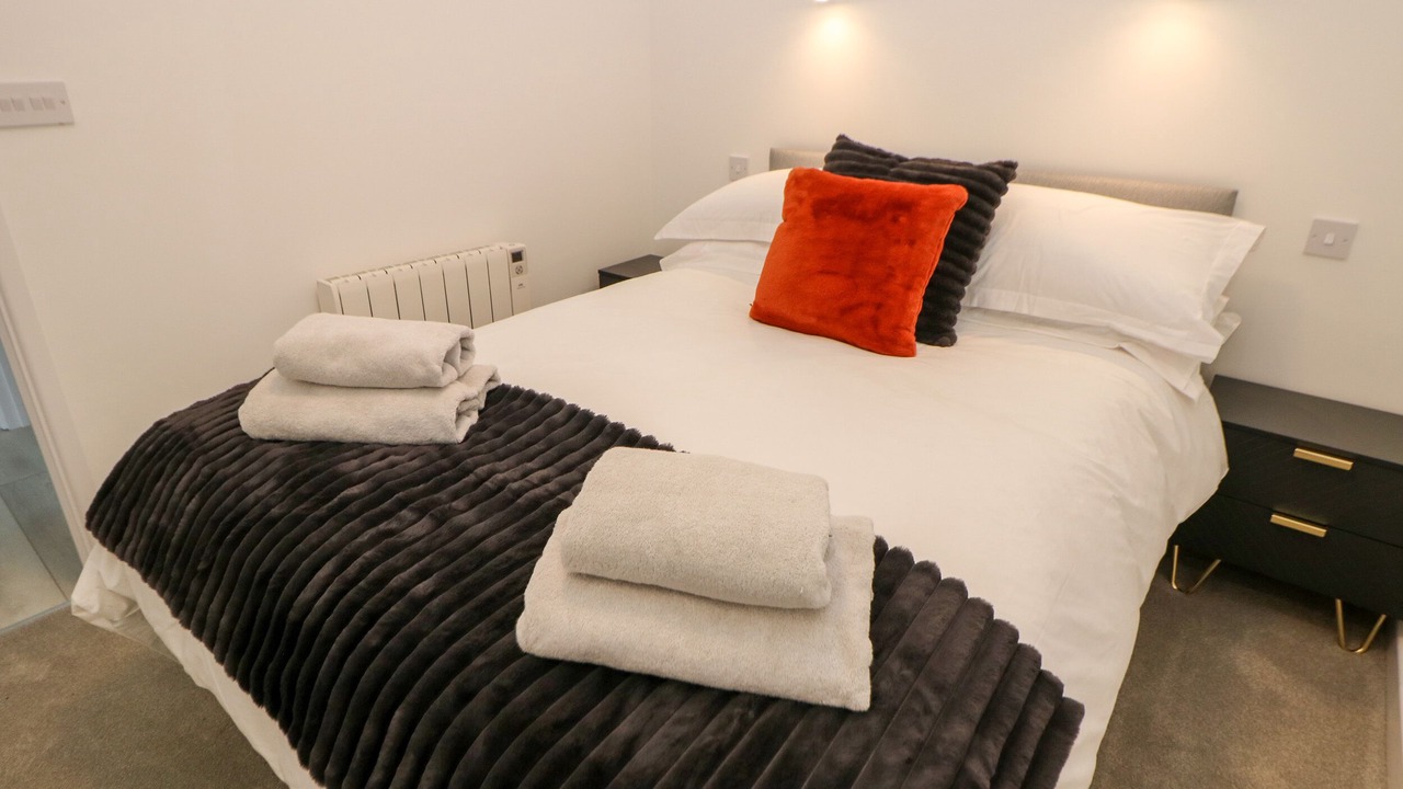 Photo of Others in Ashover