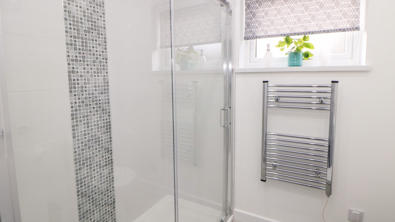 Photo of Others in Ashover