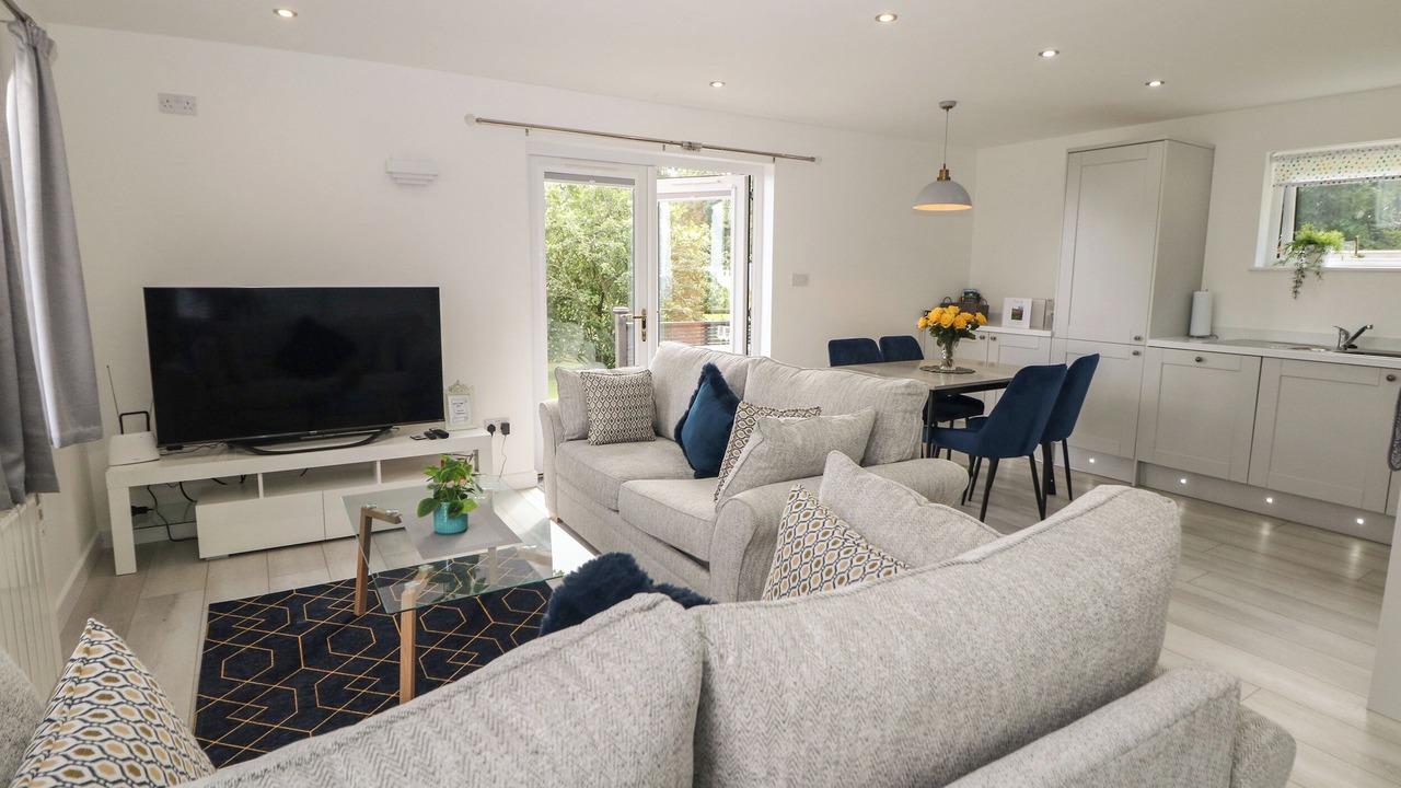 Photo of Others in Ashover