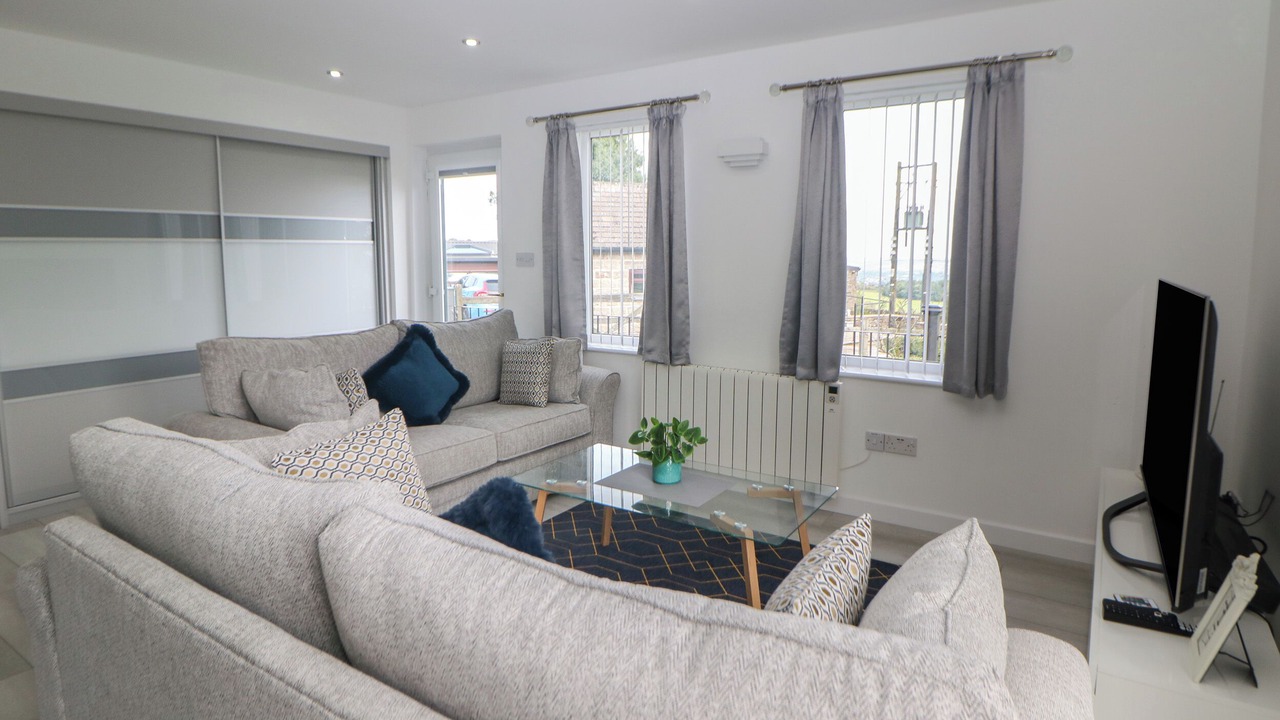 Photo of Others in Ashover