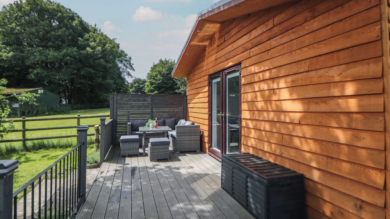 Photo of Others in Ashover