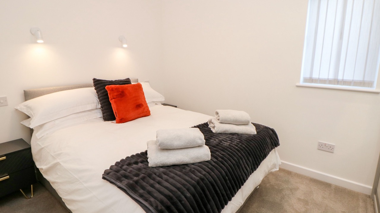 Photo of Others in Ashover