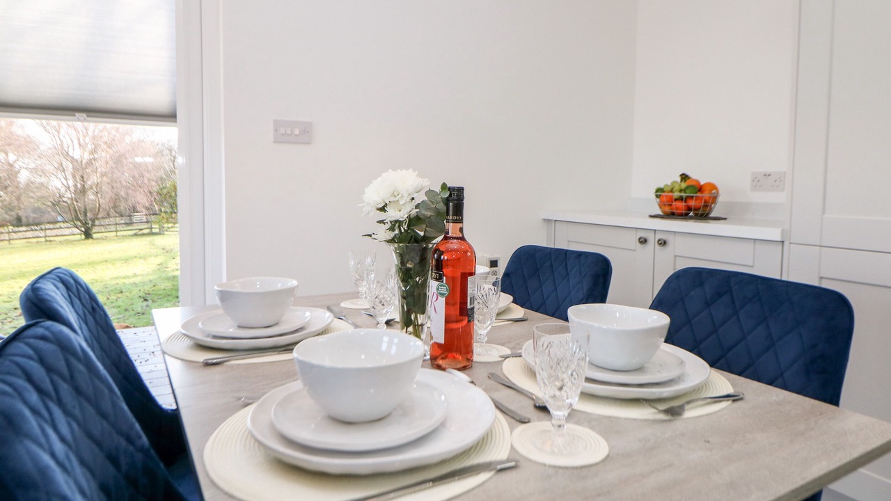 Photo of Others in Ashover