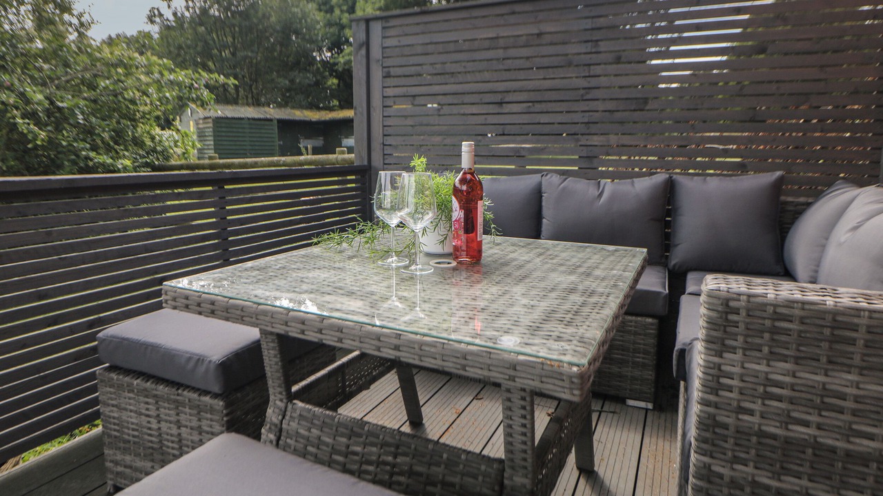 Photo of Outdoor in Ashover