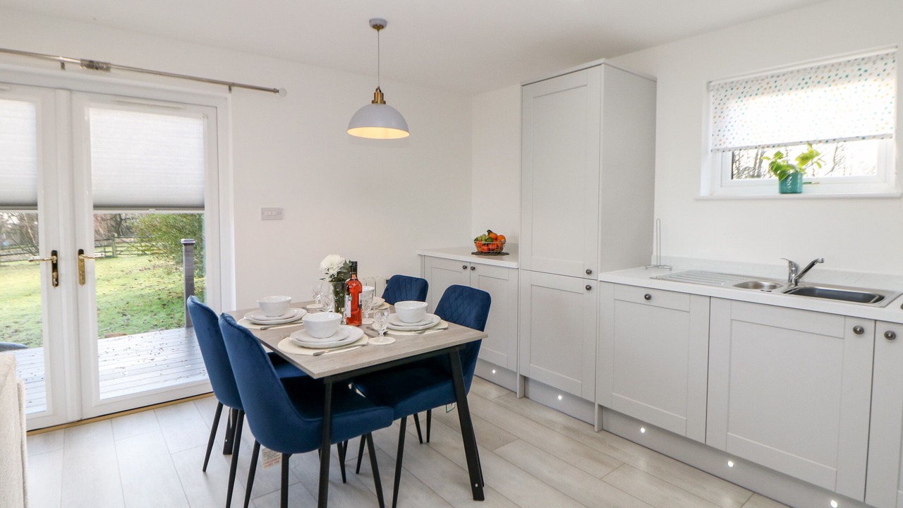 Photo of Others in Ashover