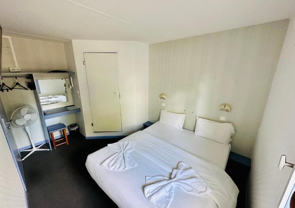 Photo of Others in Gex