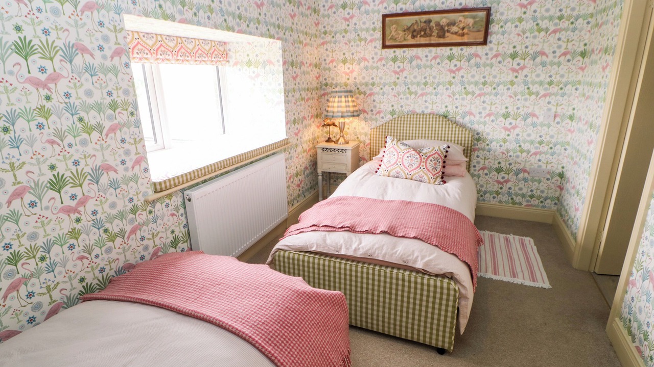 Photo of Others in Morpeth