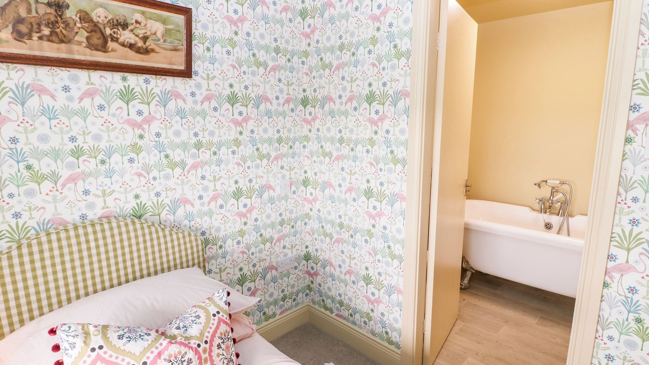 Photo of Others in Morpeth