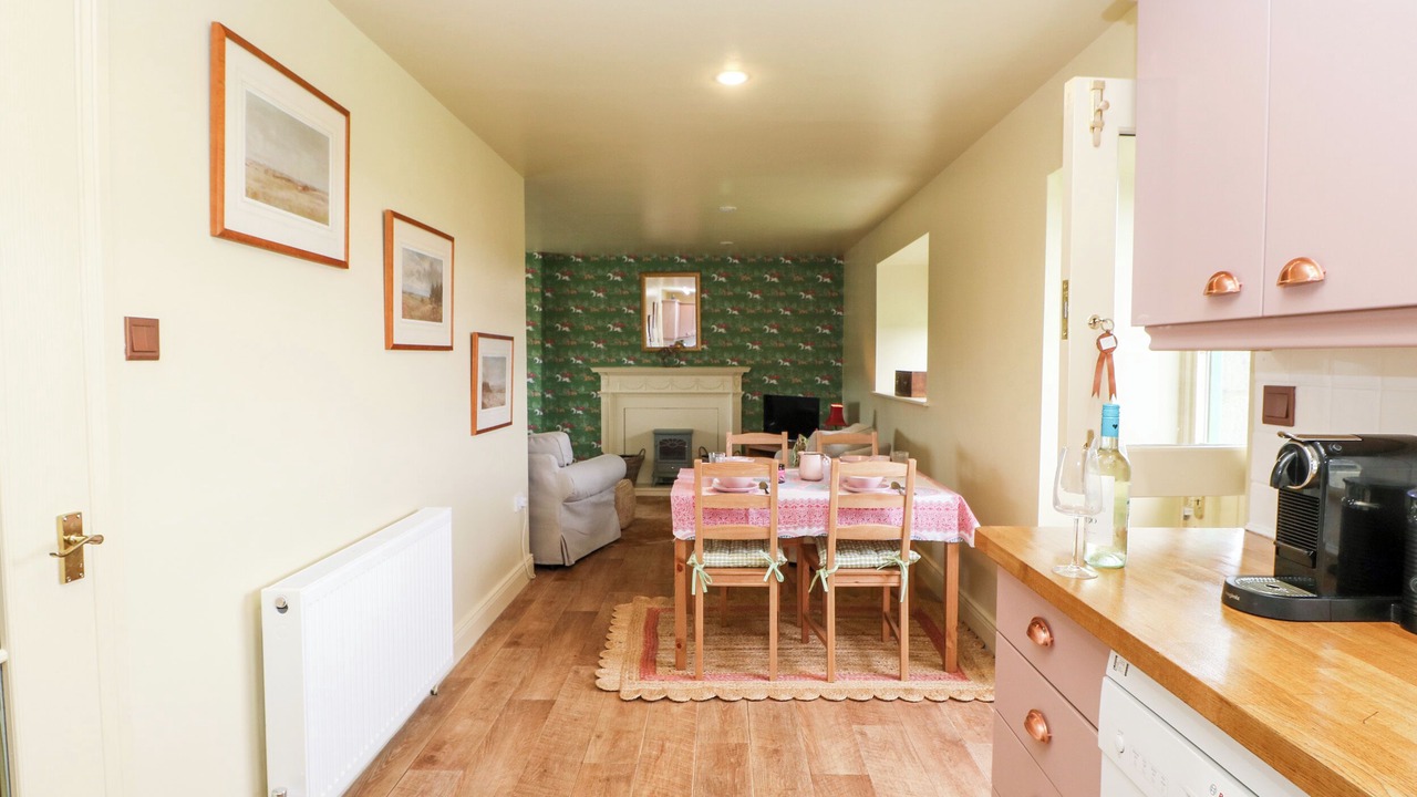 Photo of Others in Morpeth