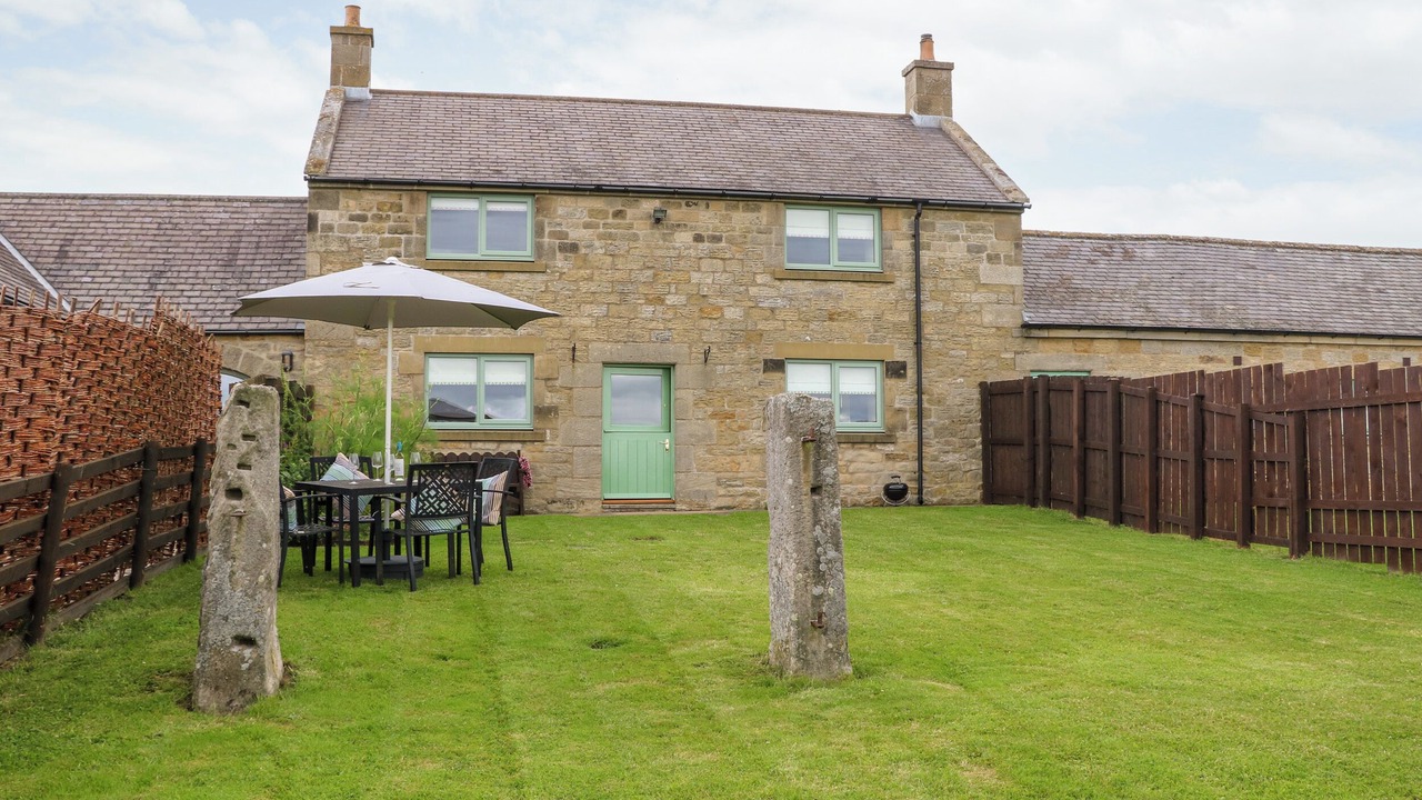 Photo of Others in Morpeth