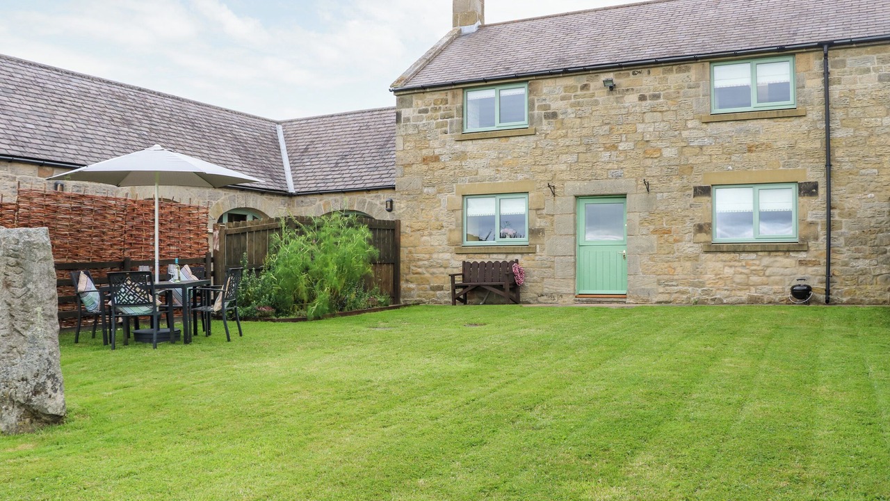 Photo of Others in Morpeth