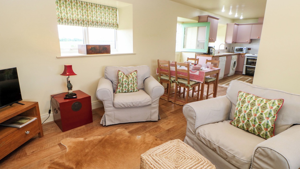 Photo of Others in Morpeth