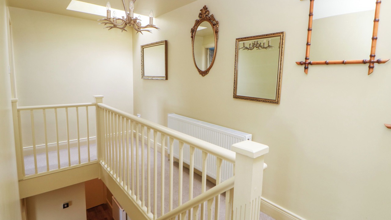 Photo of Others in Morpeth