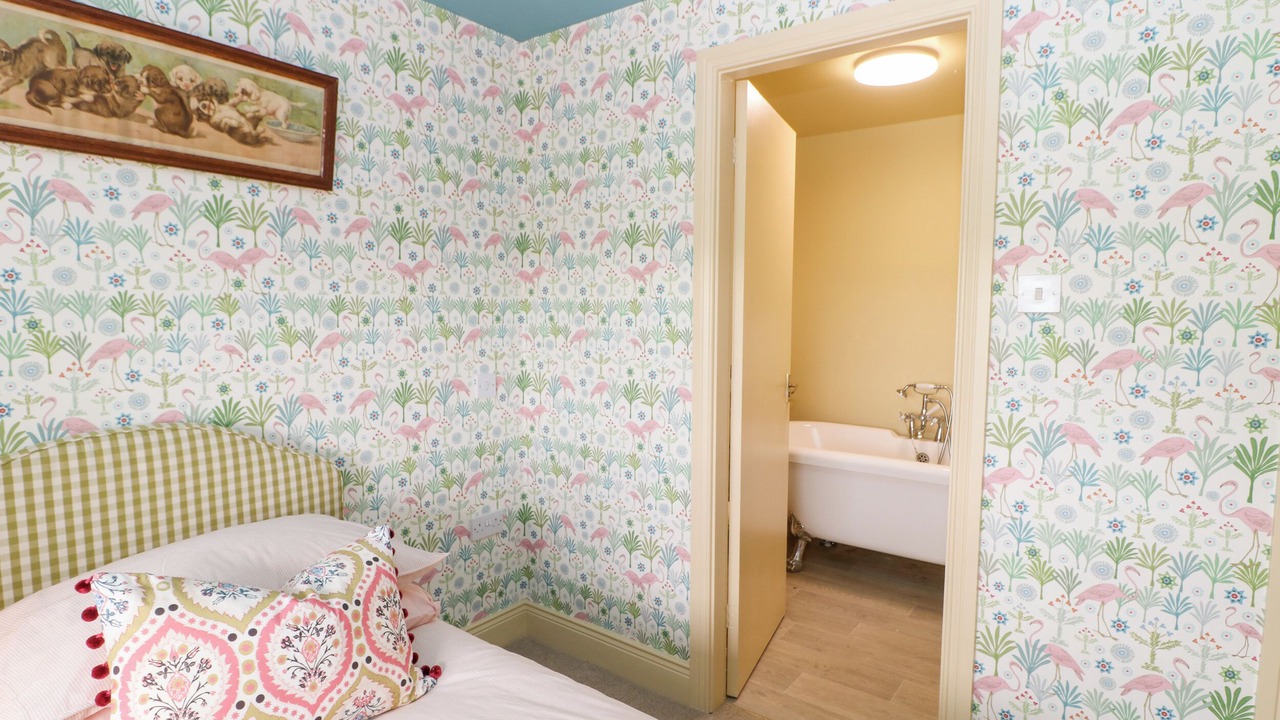 Photo of Others in Morpeth