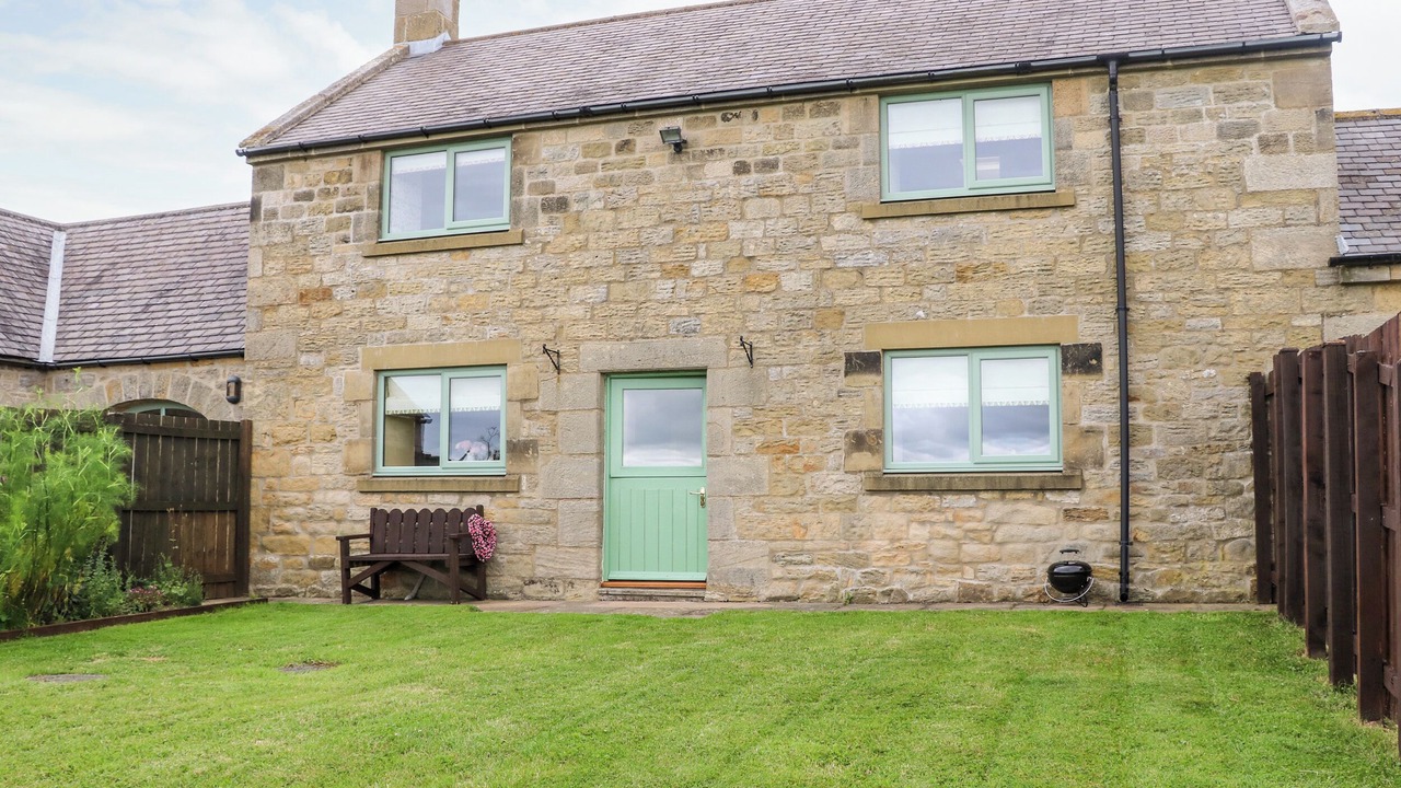 Photo of Others in Morpeth