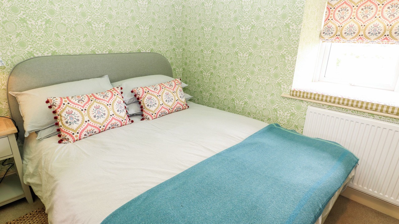 Photo of Others in Morpeth