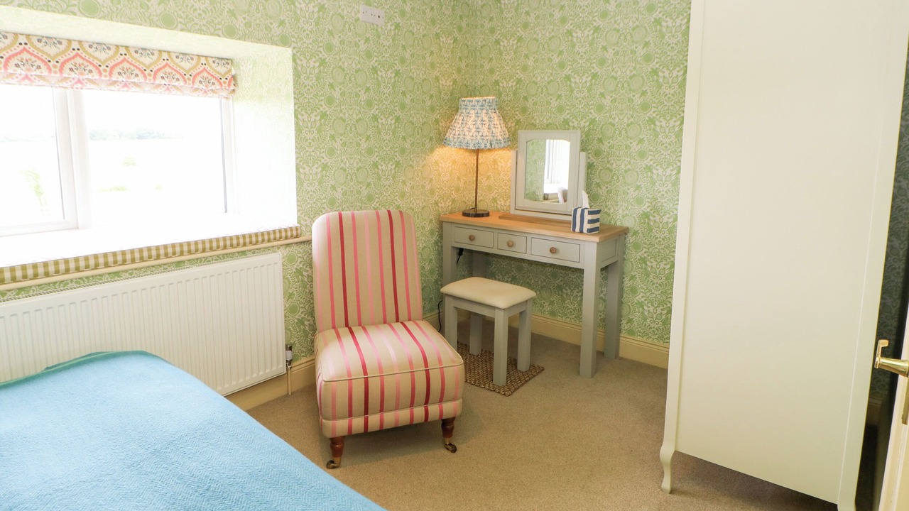 Photo of Others in Morpeth