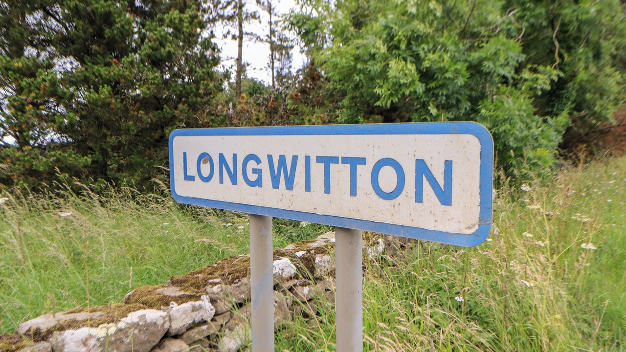 Photo of Others in Morpeth