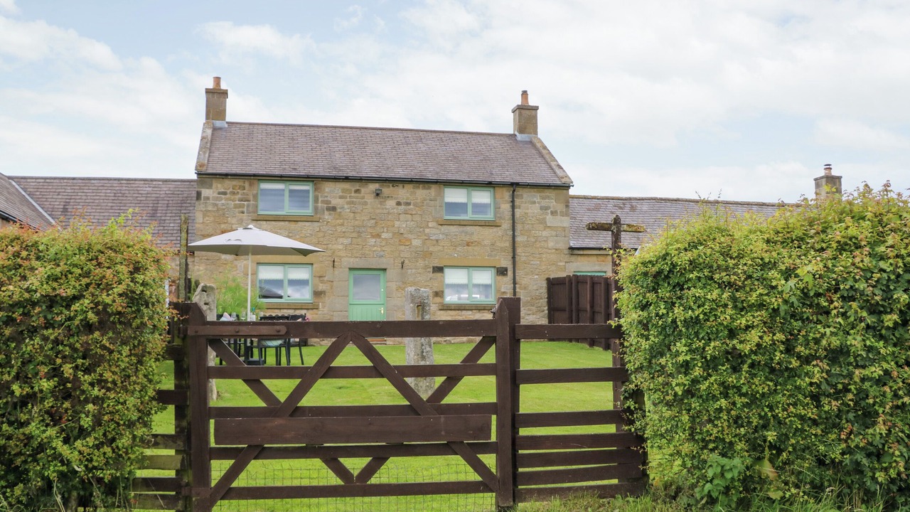 Photo of Outdoor in Morpeth