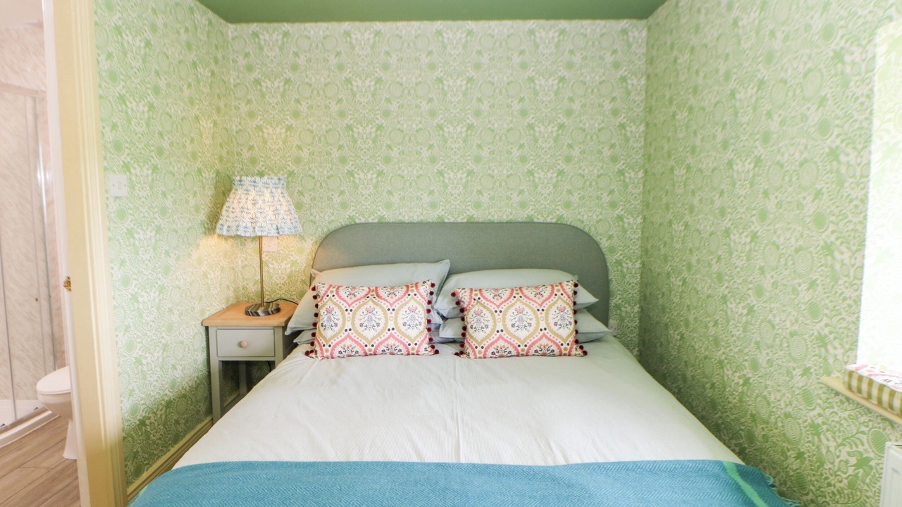 Photo of Others in Morpeth