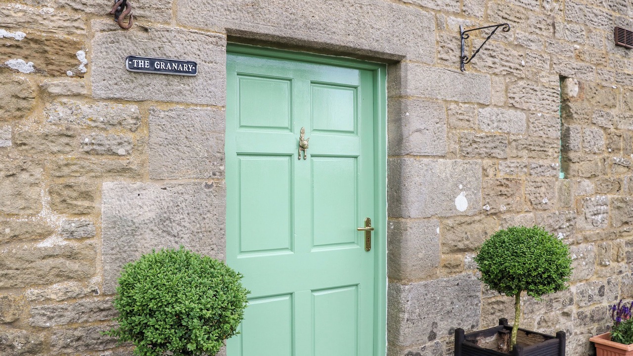 Photo of Others in Morpeth