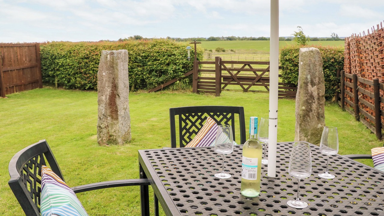 Photo of Outdoor in Morpeth