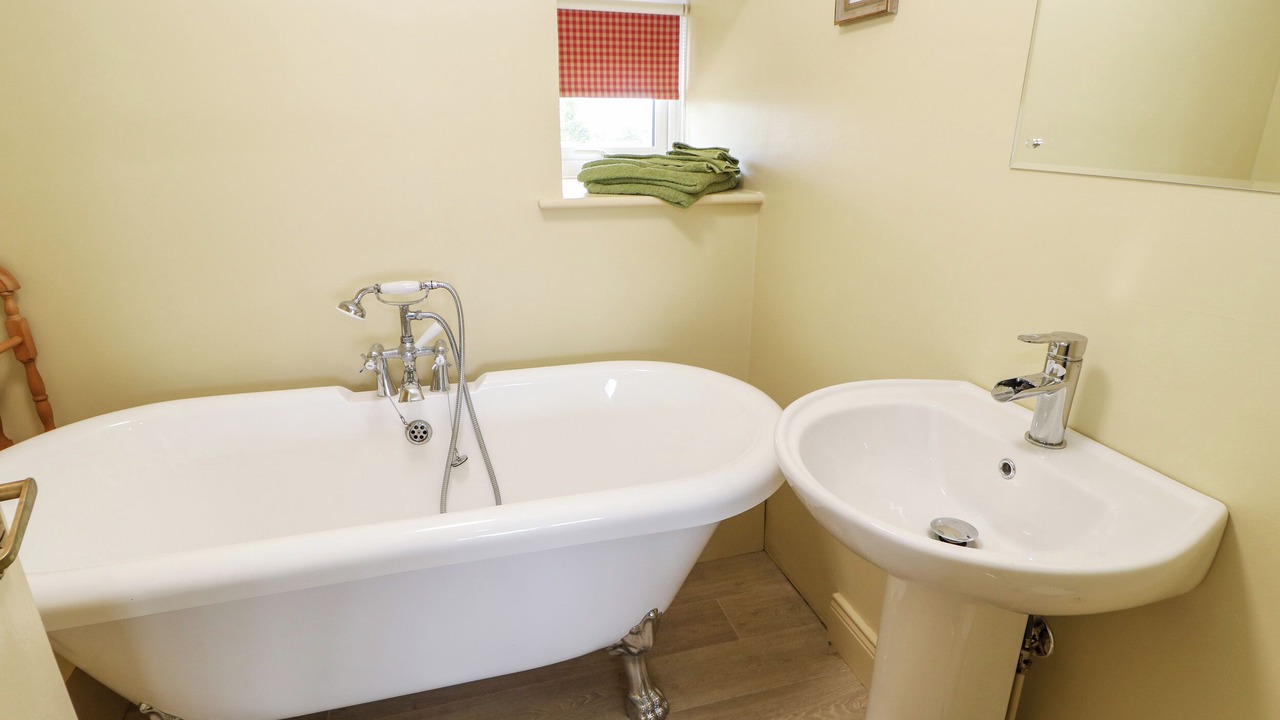 Photo of Others in Morpeth