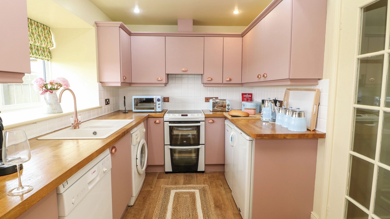 Photo of Others in Morpeth