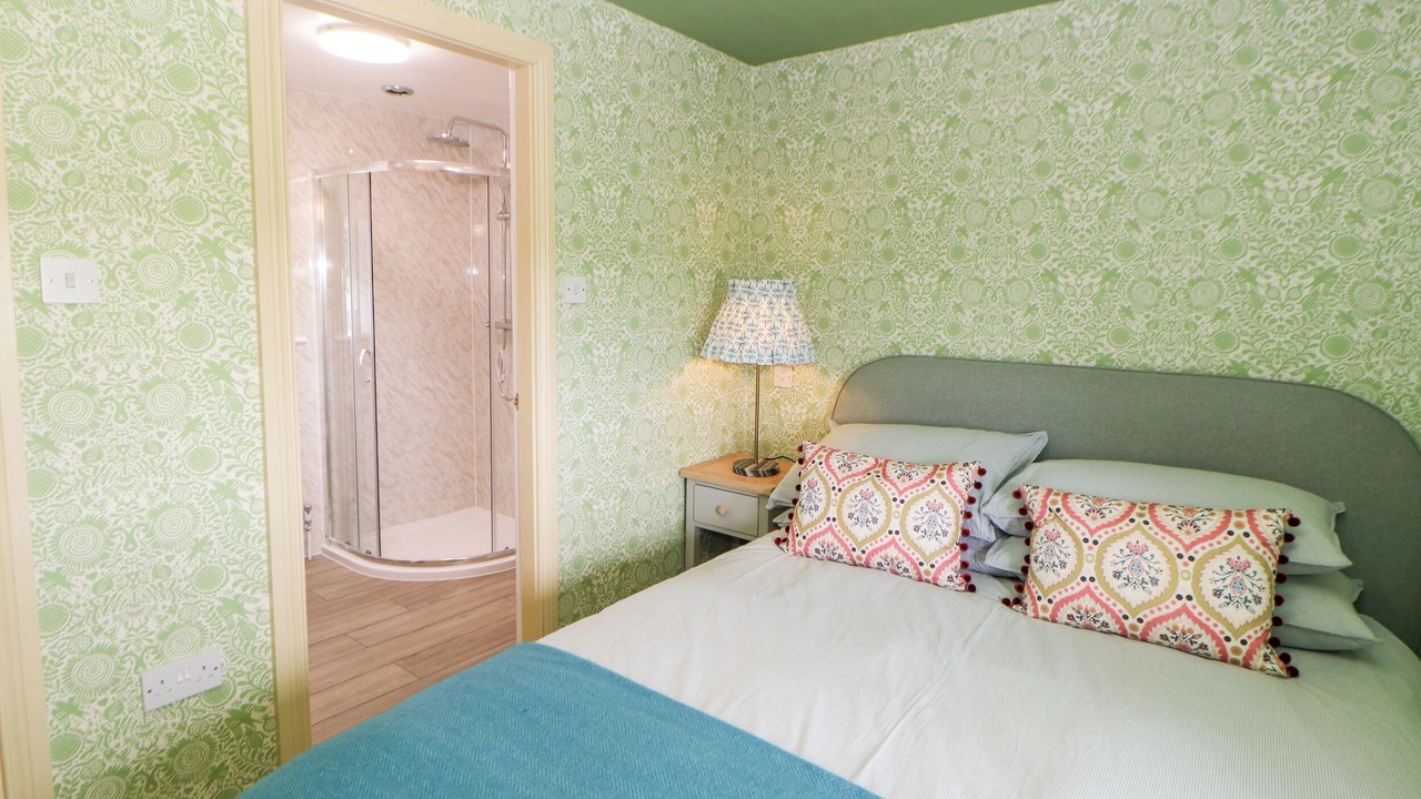 Photo of Others in Morpeth