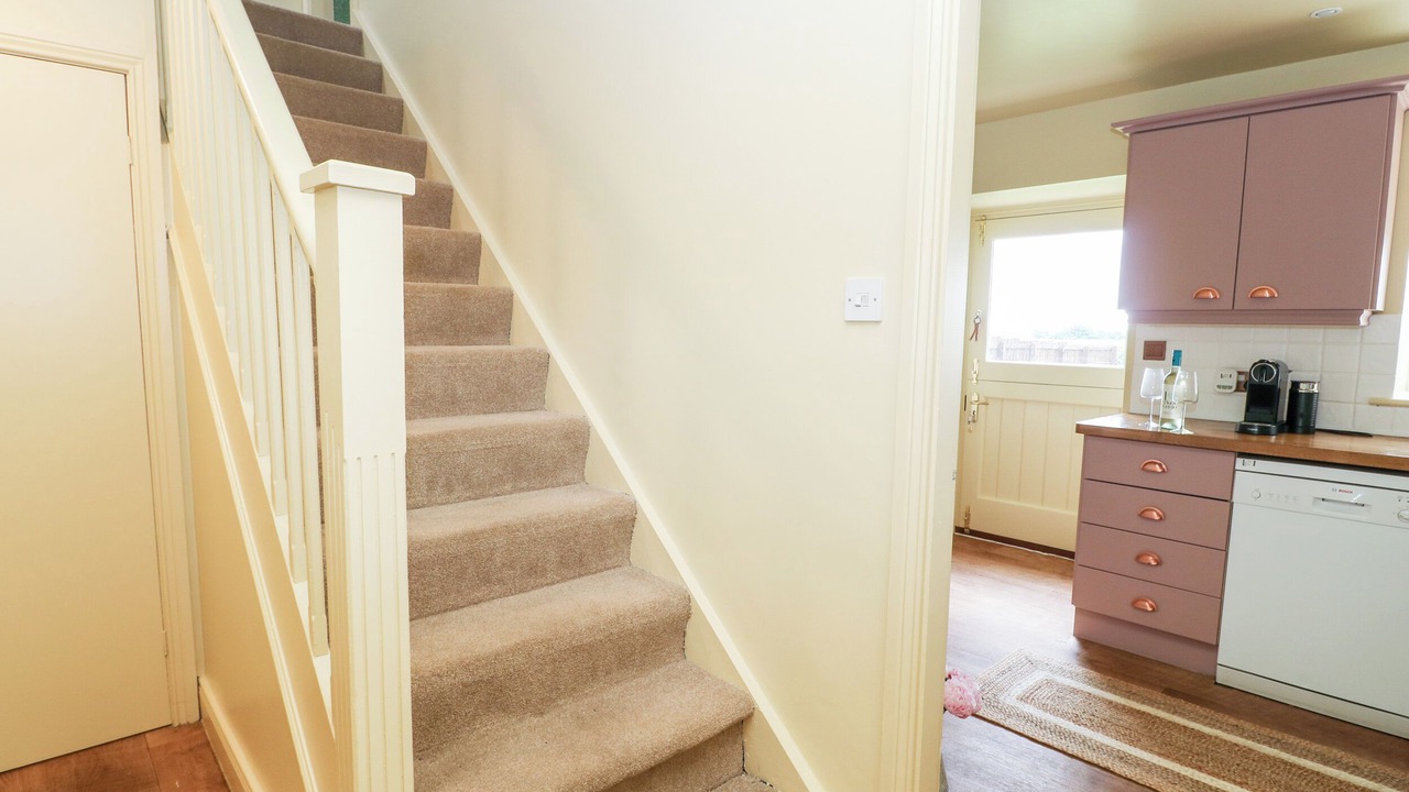 Photo of Others in Morpeth