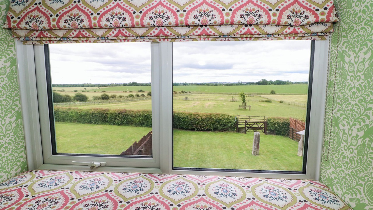 Photo of Others in Morpeth