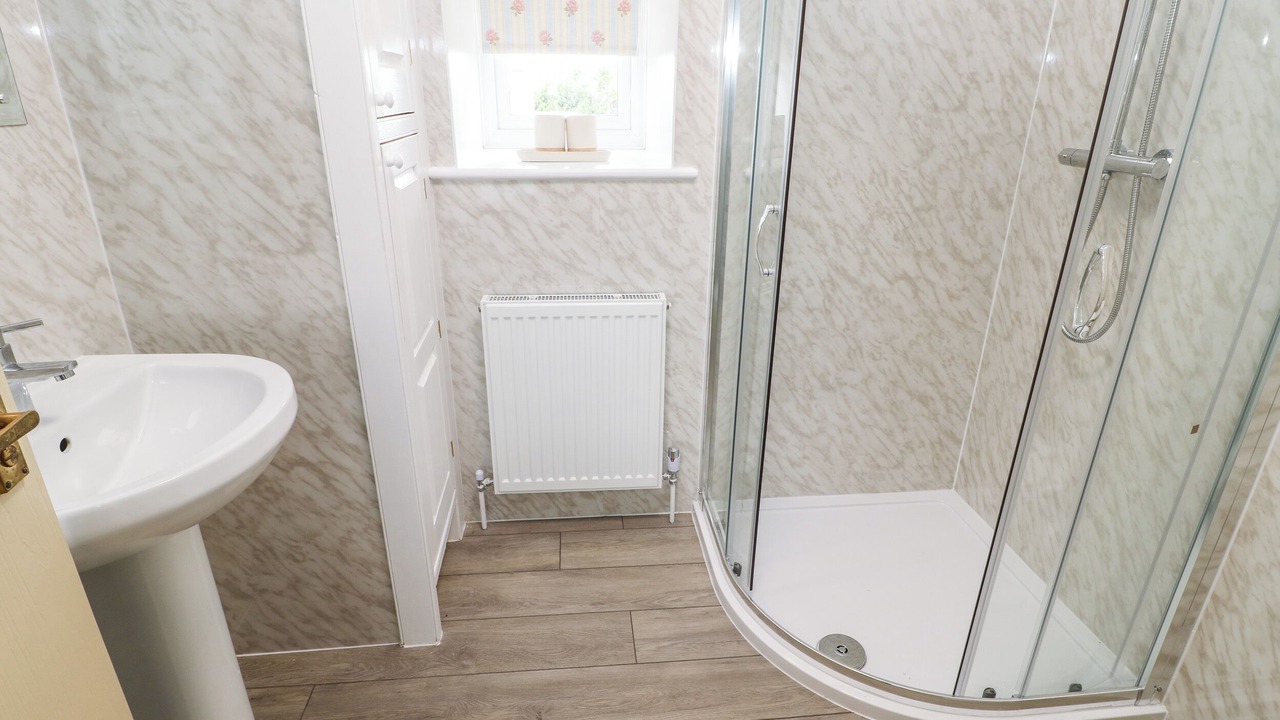 Photo of Others in Morpeth