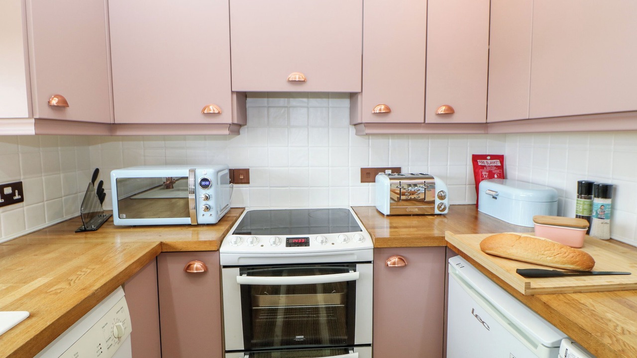 Photo of Others in Morpeth