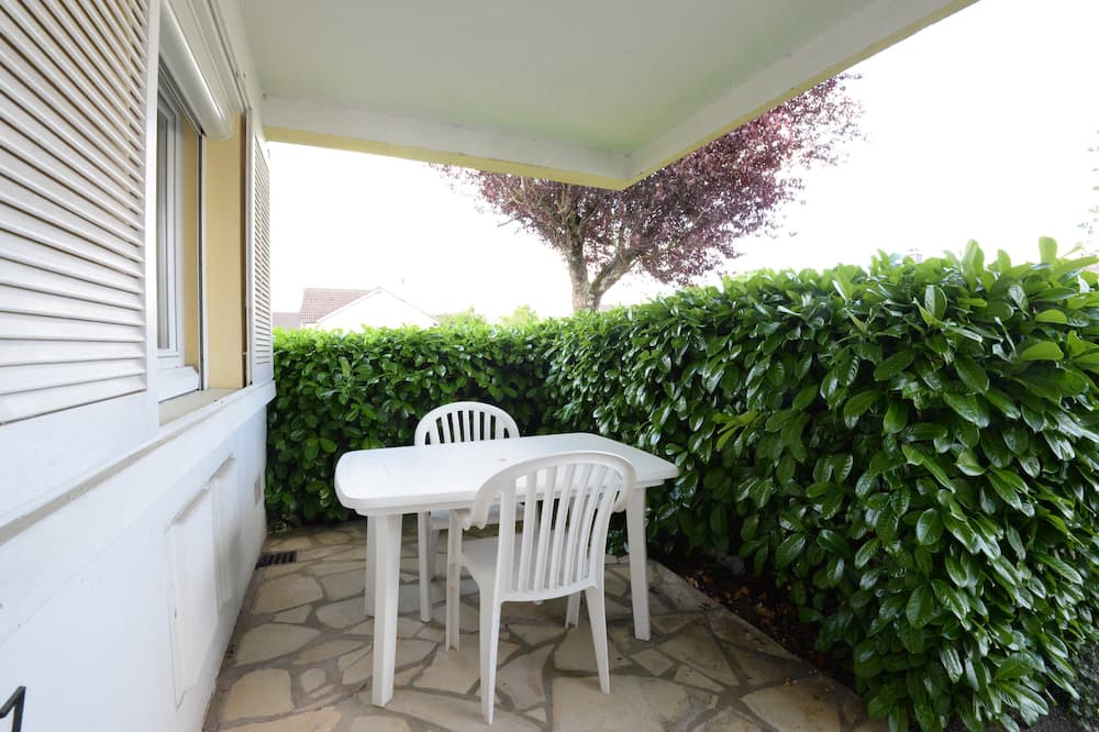 Photo of Outdoor in Ardenne Metropole