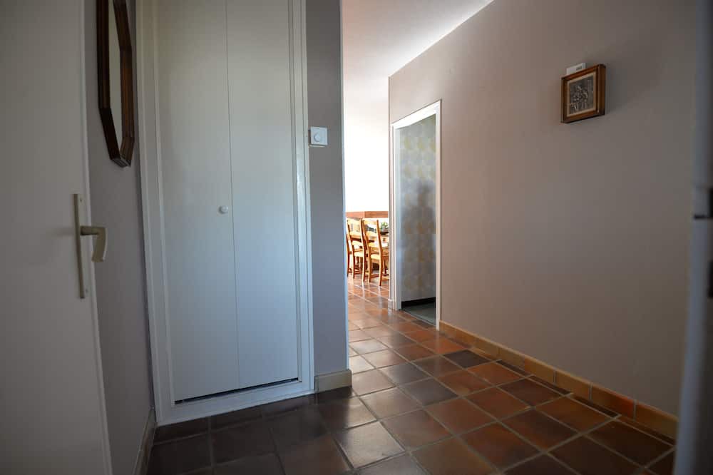 Photo of Others in Ardenne Metropole