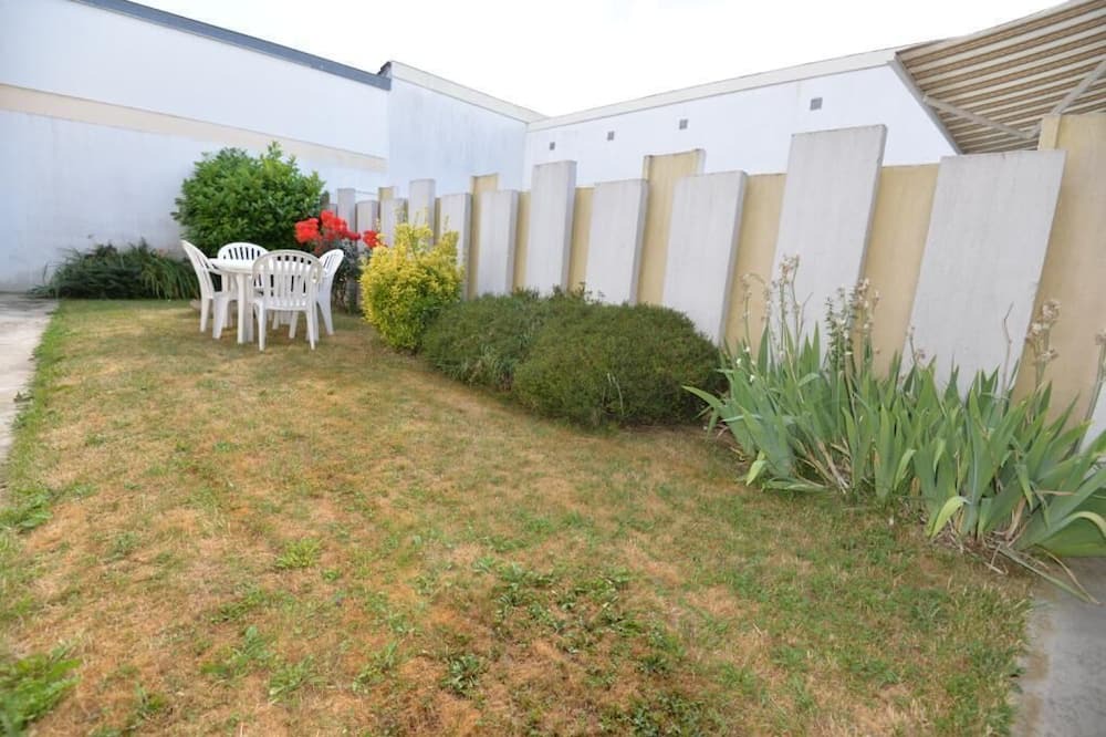 Photo of Outdoor in Ardenne Metropole