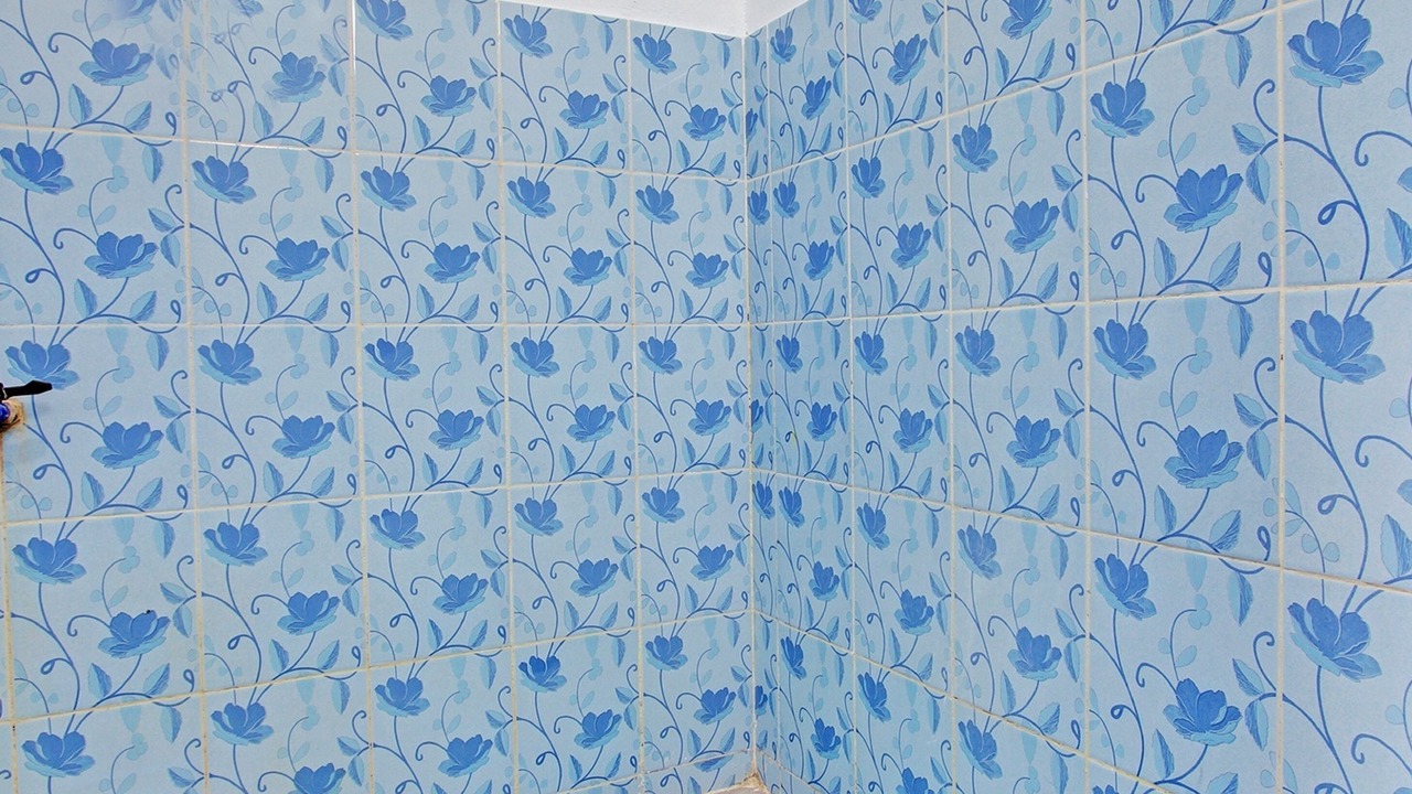 Photo of Bathroom in Sei Pinang