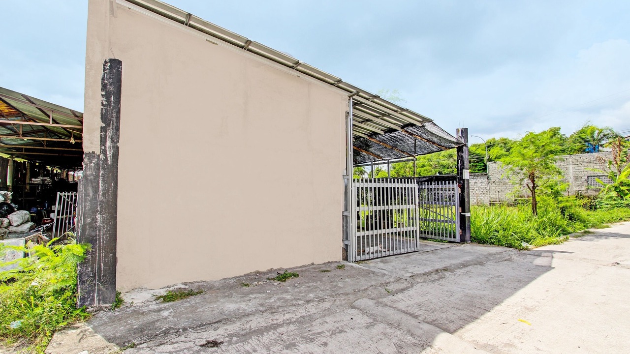 Photo of Outdoor in Sei Pinang